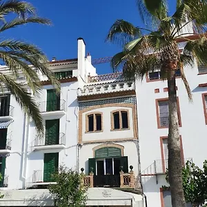 Mare Nostrum Sitges