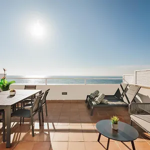Group Dreams Sitges