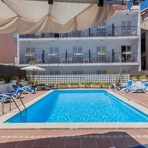 El Cid Hotel