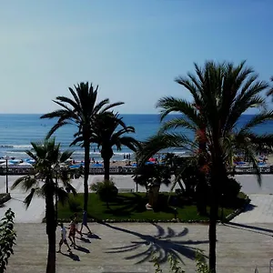 Mare Nostrum Sitges