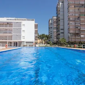 Sol & Relax En Centro, Sitges. Sitges